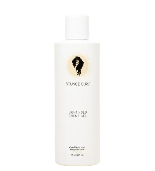 Bounce Curl Light Creme Gel